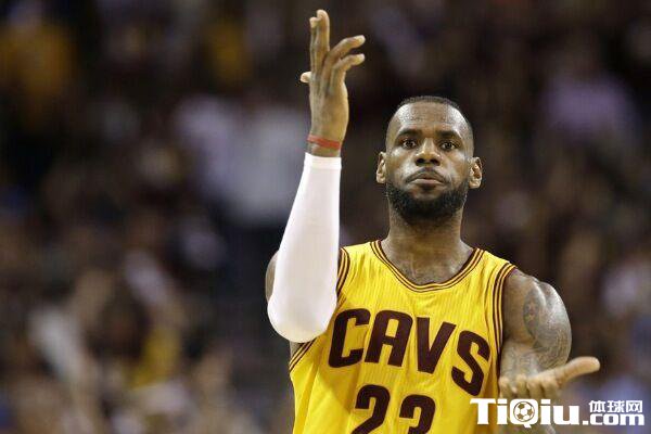 ղ������ʿ�����ԼЭ��