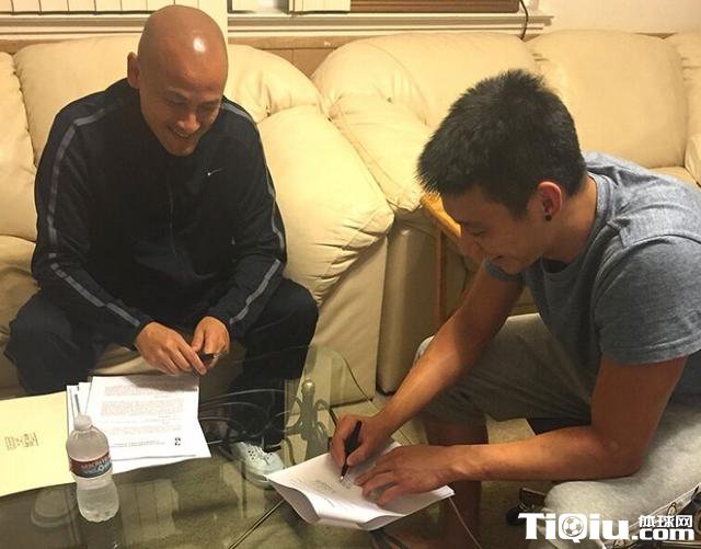 �������ʽ��Ʒ�ǩԼ