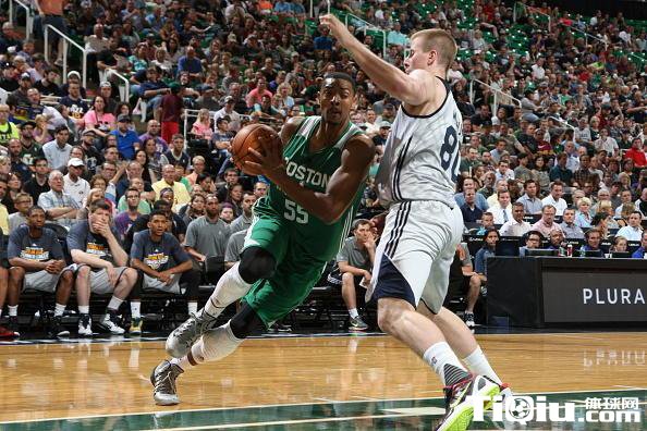 NBA�ļ���������������