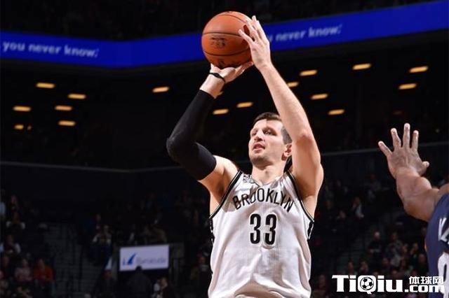 ̫���ɹ�ǩ��̩����ά��