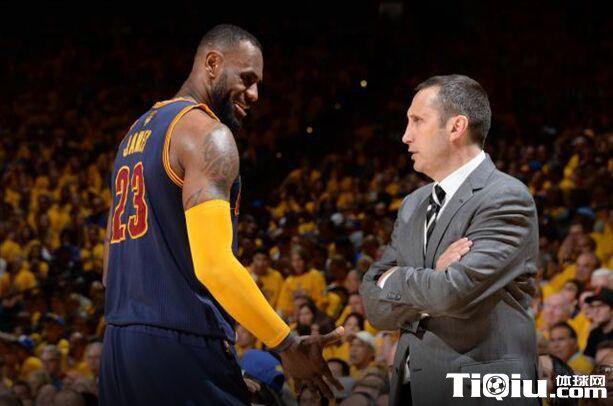 ������ʿ��������