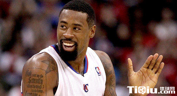 ��Ա������ͦС�ǵ�ˬԼ