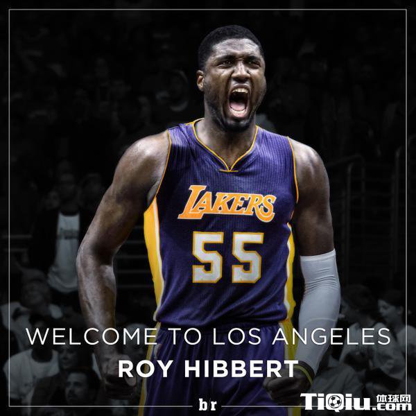 ϣ������ʽ�������