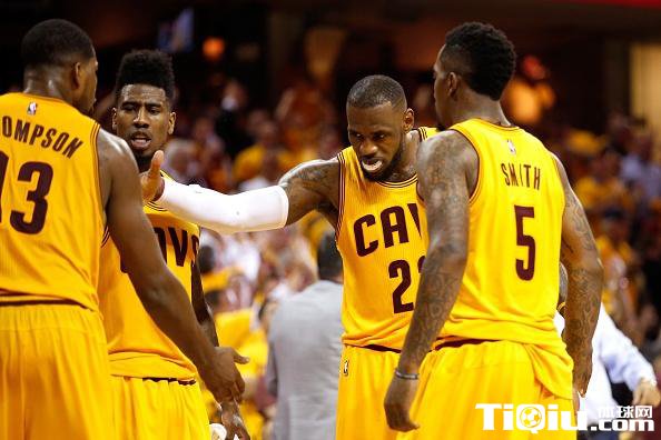 ��ʿ��������ӹ�������