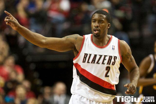 Сţ��ʽ������˹ǩԼ