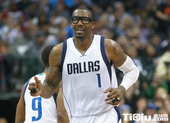 С˹���Ȼ���Э��