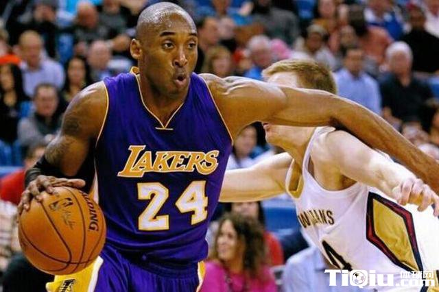 �Ʊȳ���ʱ�佫����