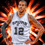 2015NBAת��ǩԼ����ͼ��