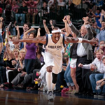 �������Ǳ���¼� ����ϣ������Сţ