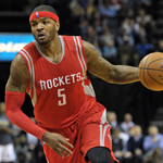 �����г�ʣ����Աͼ�� �����ֵ������׷��