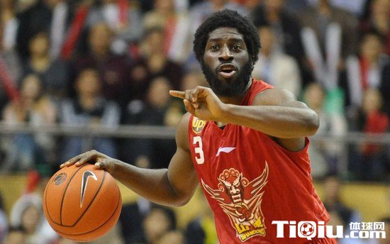 ɽ������Ԯ����