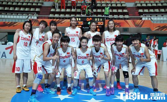 �й���ѧ��Ů��