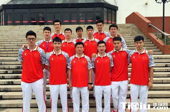 �й���ѧ������