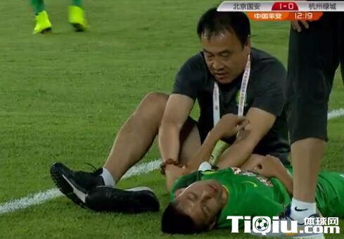 ��־���Ѿ��Դ���ȫ��