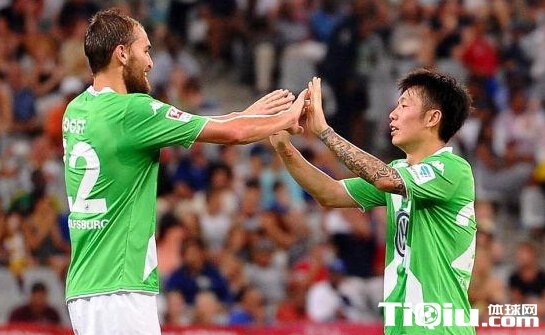 张稀哲亲承将回国安