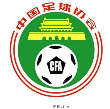 ����Э������֮������ ��ʵ�ֹܰ����