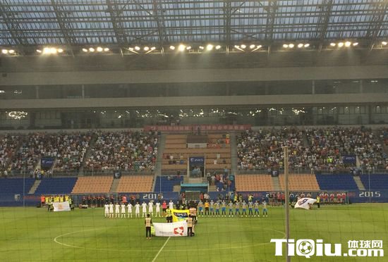 �ɽ�������ѿ��� 1.8�������ʴ��¸�