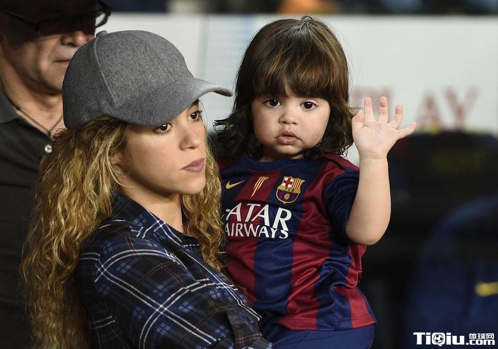 Ƥ����������������