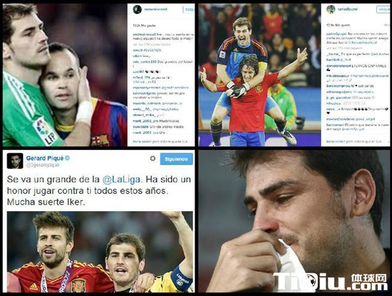 ����Ⱥ�Ƿ���ף������