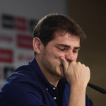 ������ӷ����� ����������