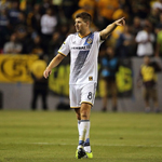 ��������ɼ���������� �����2-1���¶���