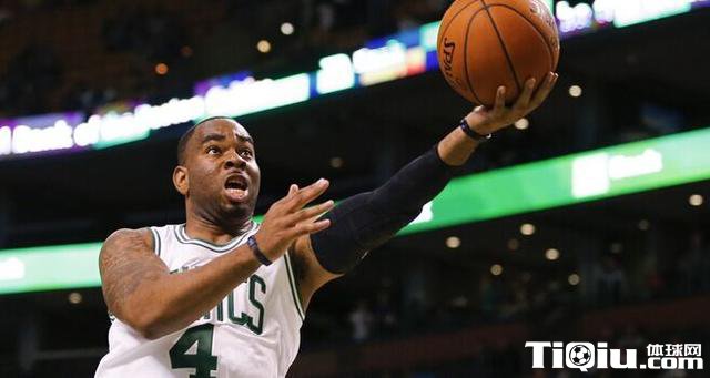 ����ɹ�ǩ������