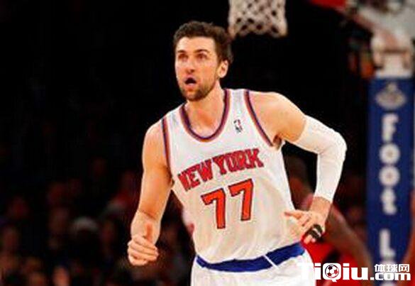 ������Ԯ��غ�