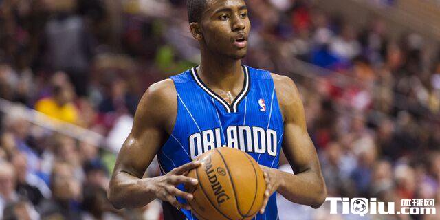 ħ���뿪���ߴ�ɽ���