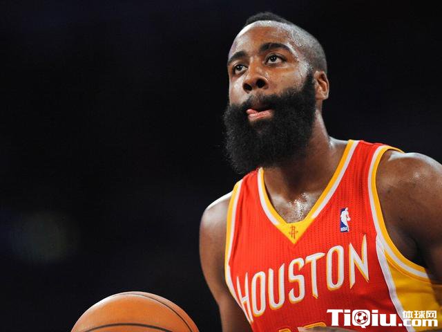 �������������Ϊ���