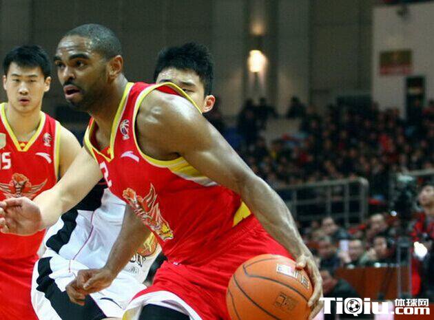 �����ʽǩ�°���ɭ