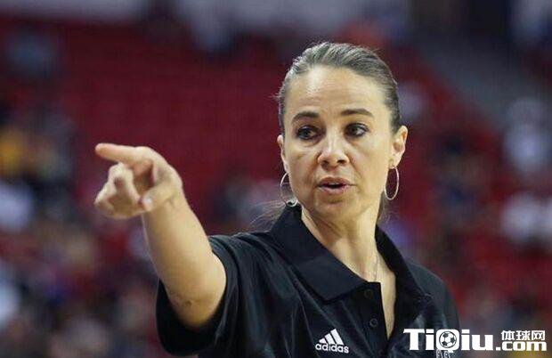 NBA�ļ�������λŮ����