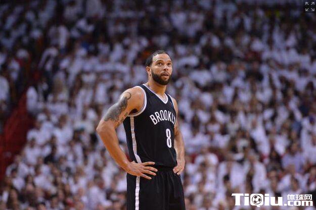 ��¡Ϊ�λ�����