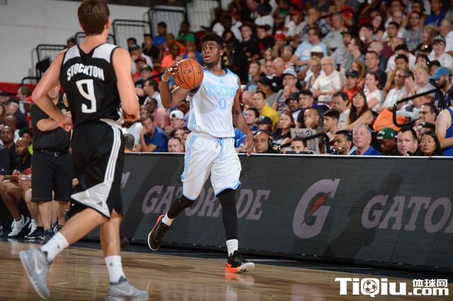 �µϰ��ɹ�����������