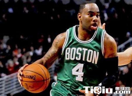 �����پ�������Ӹ�н