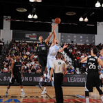 �ļ����������98-79ʤ����