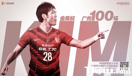 ��ӢȨ����Ϊ����油�������