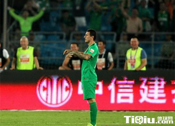 ����������ӻ�ɶ��� ��ý���������