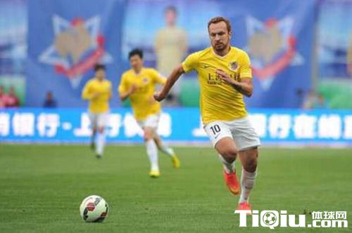 ���Ű������ں��г�������ˮƽ���޷�������