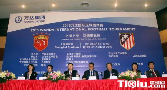 �ϸ۽�ս����ȫ���� ��ﱳ����