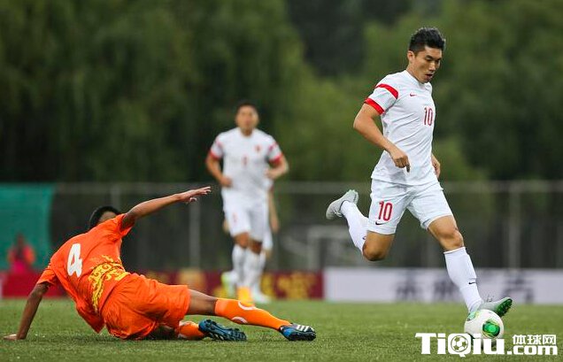 ���㶫�Ǳ����������� ֣������ǿ��ӭս�պ�