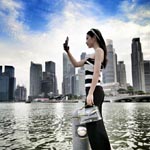 ���齿��ɹ���� ���΢¶�Ͱ���������