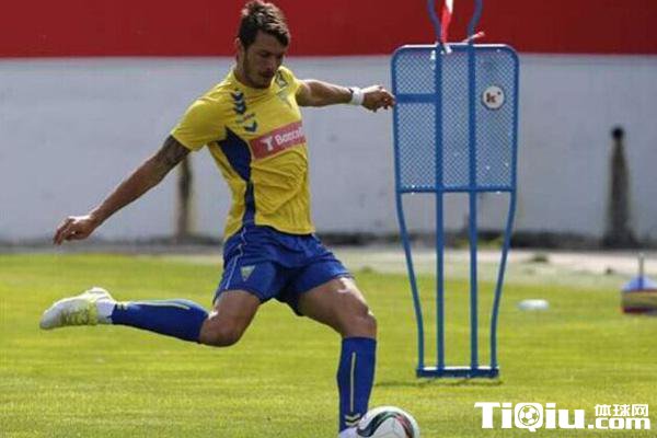 �ذ�����Խ��յ־� ����ʽǩԼ�����滻����