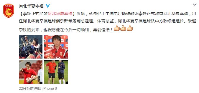 �������˺ӱ������Ҹ� �θ��ܾ���+�з��������鳤