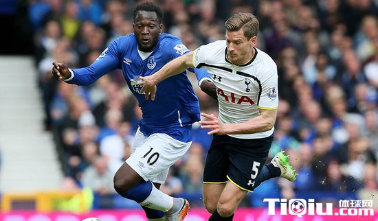 �ȴ̺������