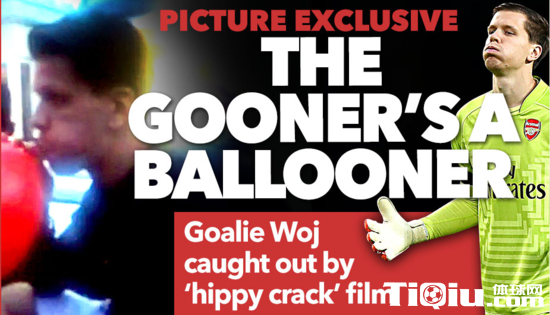 ˹��˹����ʳЦ��