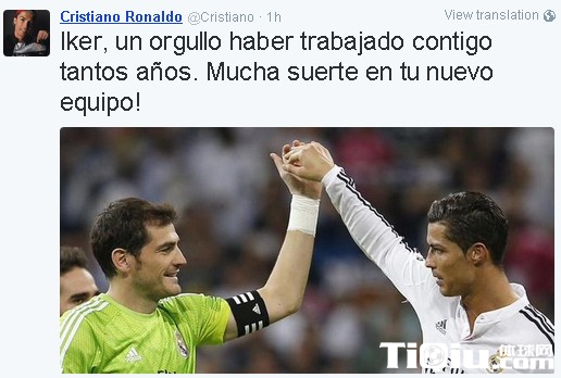 C�޷�ͼף������