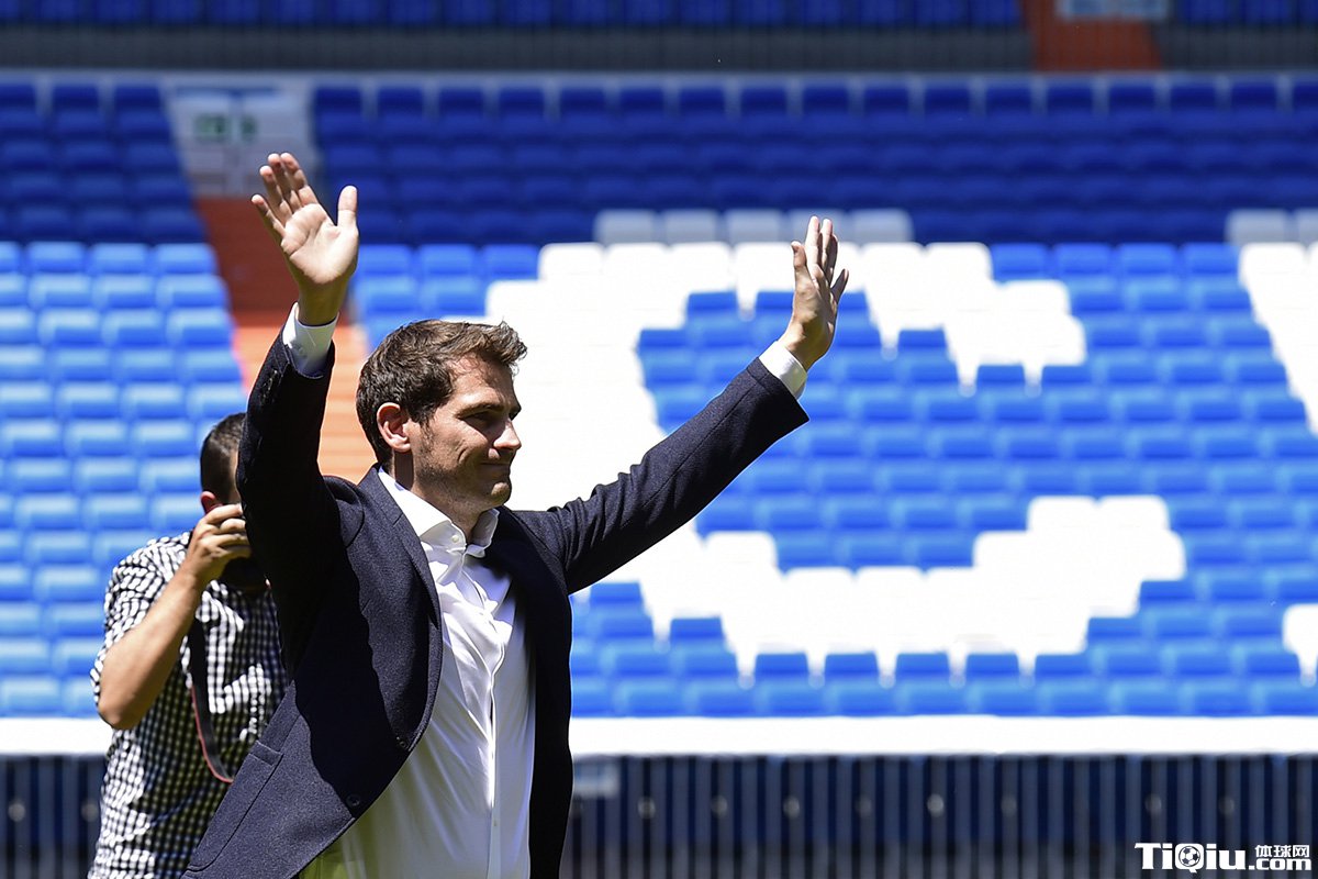 ���������ʽ