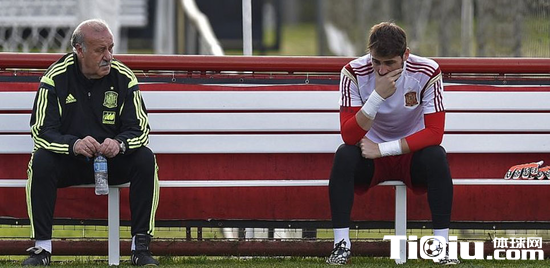 ��˹��ʢ�޿���