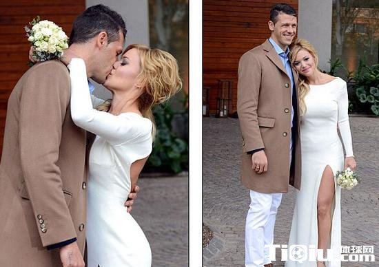 ���׿���˹���