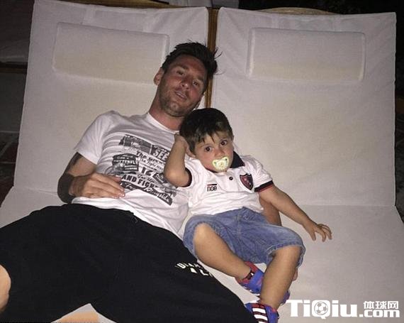 ÷��ɹ��������